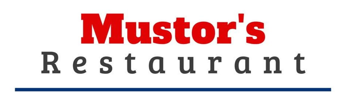 Mustor's Restaurant